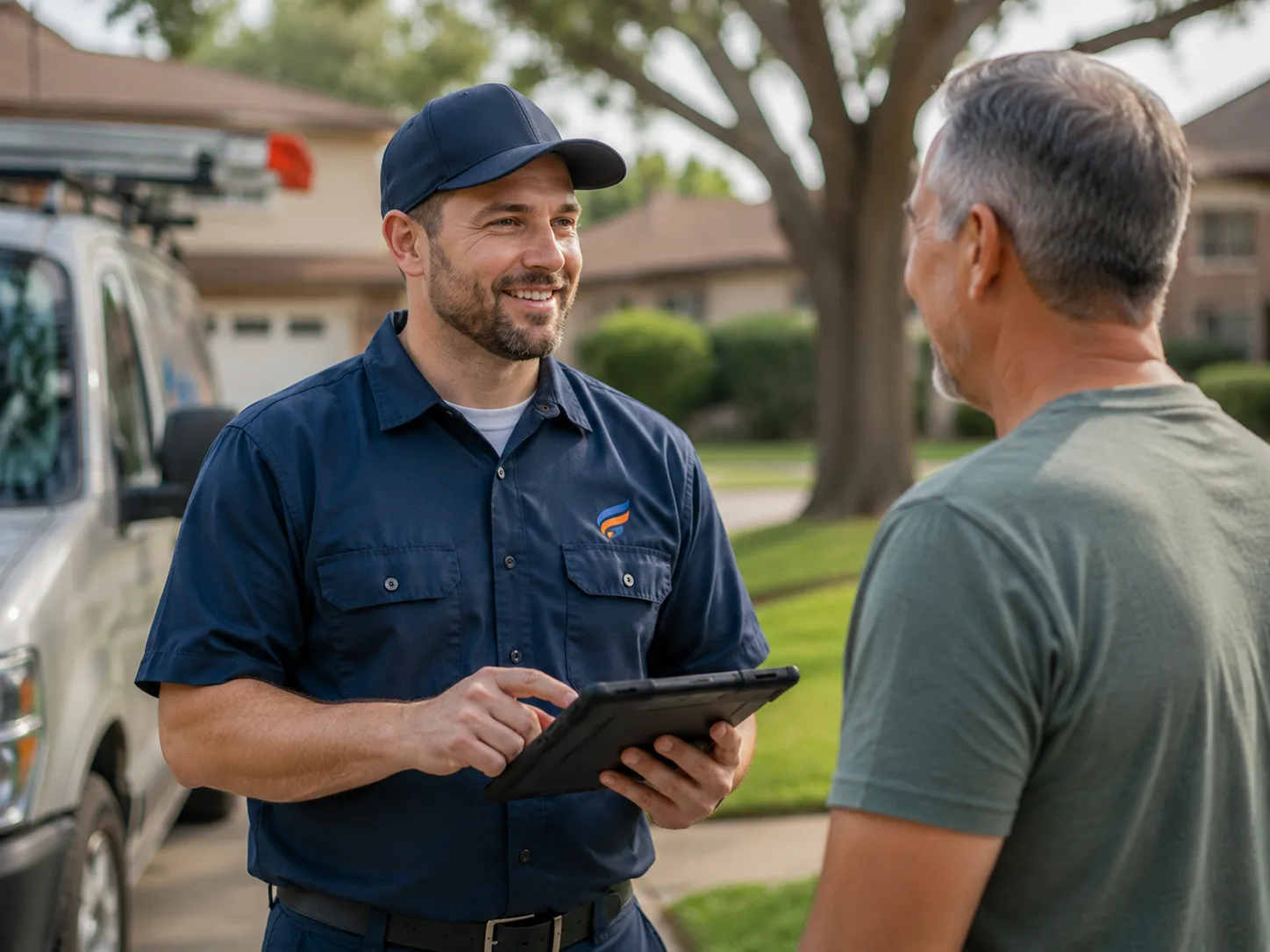 Emergency Plumber Near Me Searchlight, NV FAQs